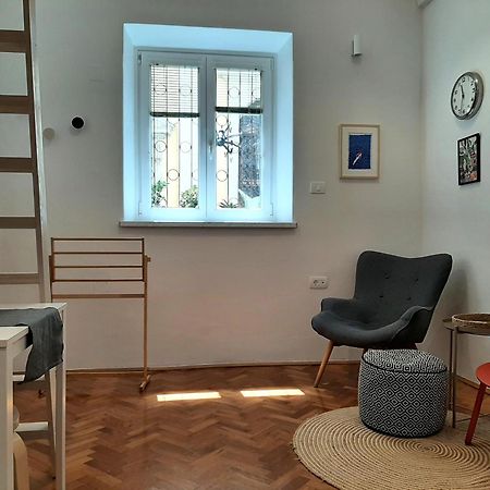 Studio Friends Пиран Экстерьер фото